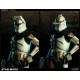 Star Wars Commander Bly 12 inches Figure